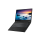 Lenovo IdeaPad C340-14 i3-8145U/8GB/240/Win10 Dotyk - 507476 - zdjęcie 5